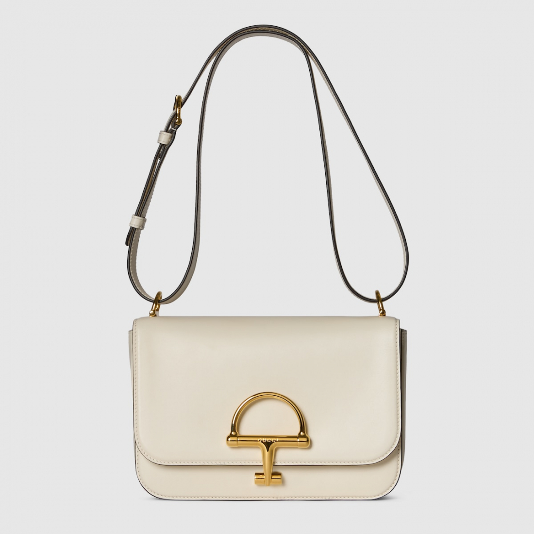 'Siena Small' Schultertasche für Damen