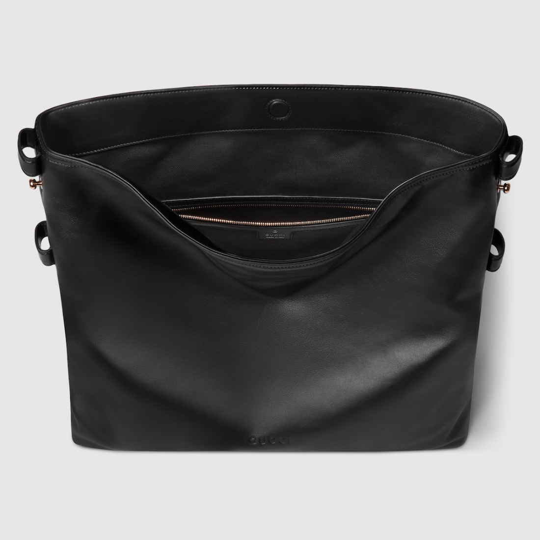 'Beatrix Large' Tote Handtasche für Damen