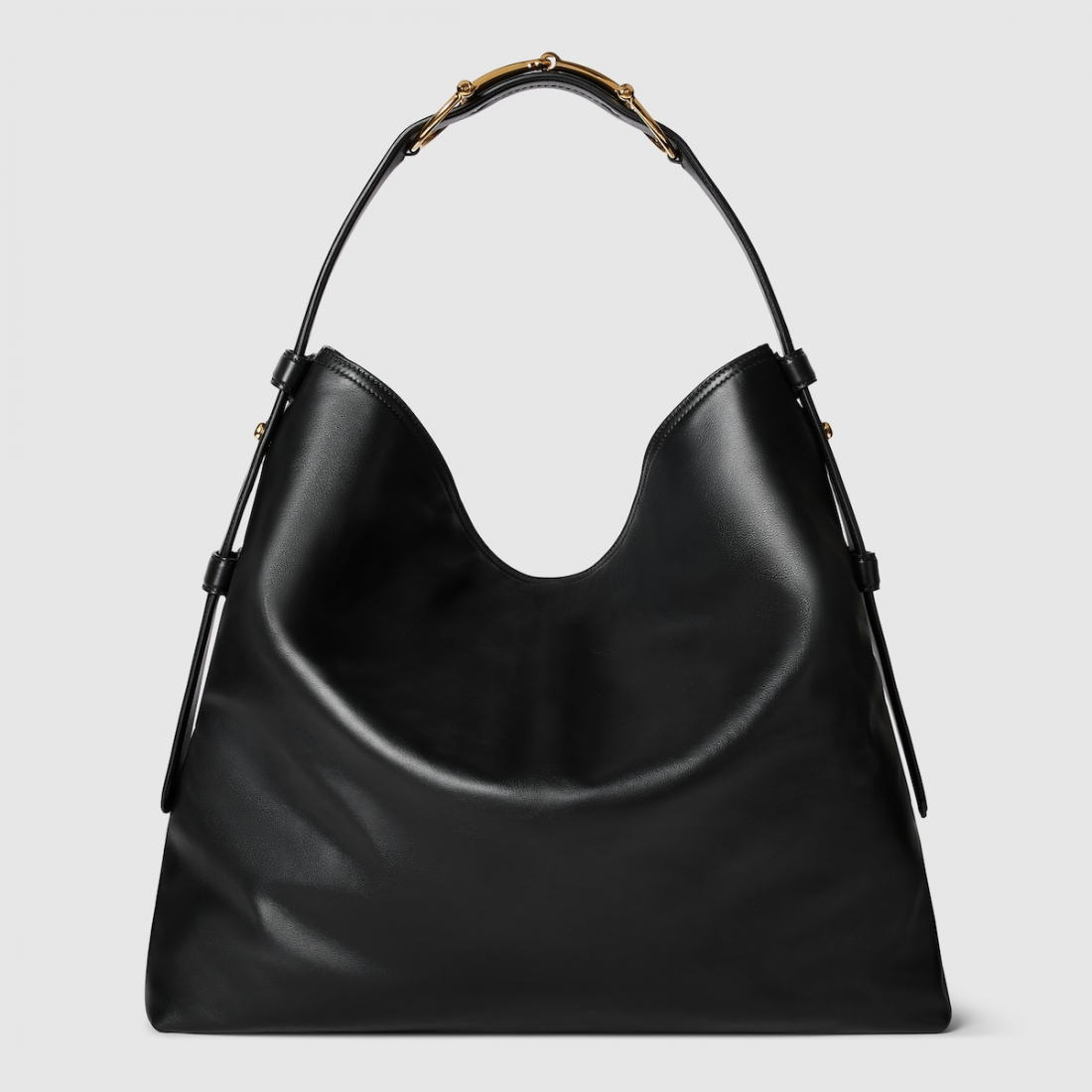 'Beatrix Large' Tote Handtasche für Damen