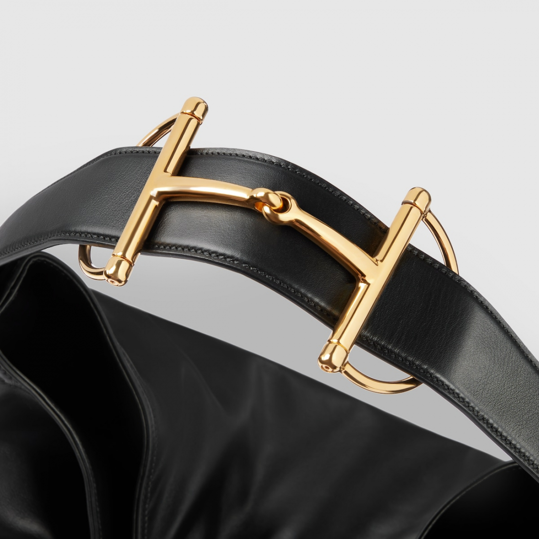 'Beatrix Large' Tote Handtasche für Damen