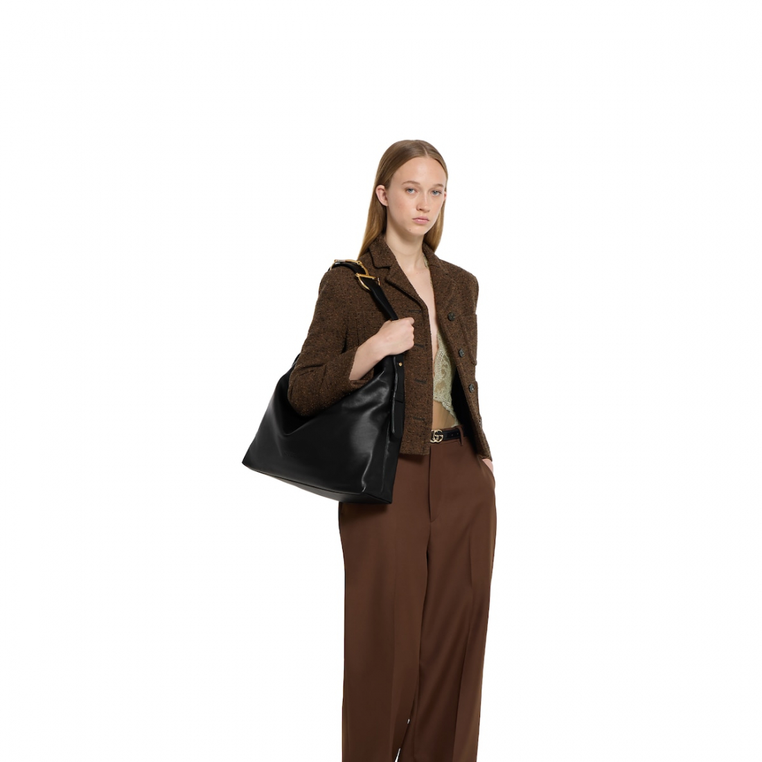 'Beatrix Large' Tote Handtasche für Damen