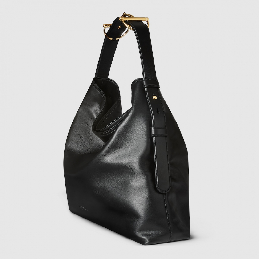 'Beatrix Large' Tote Handtasche für Damen
