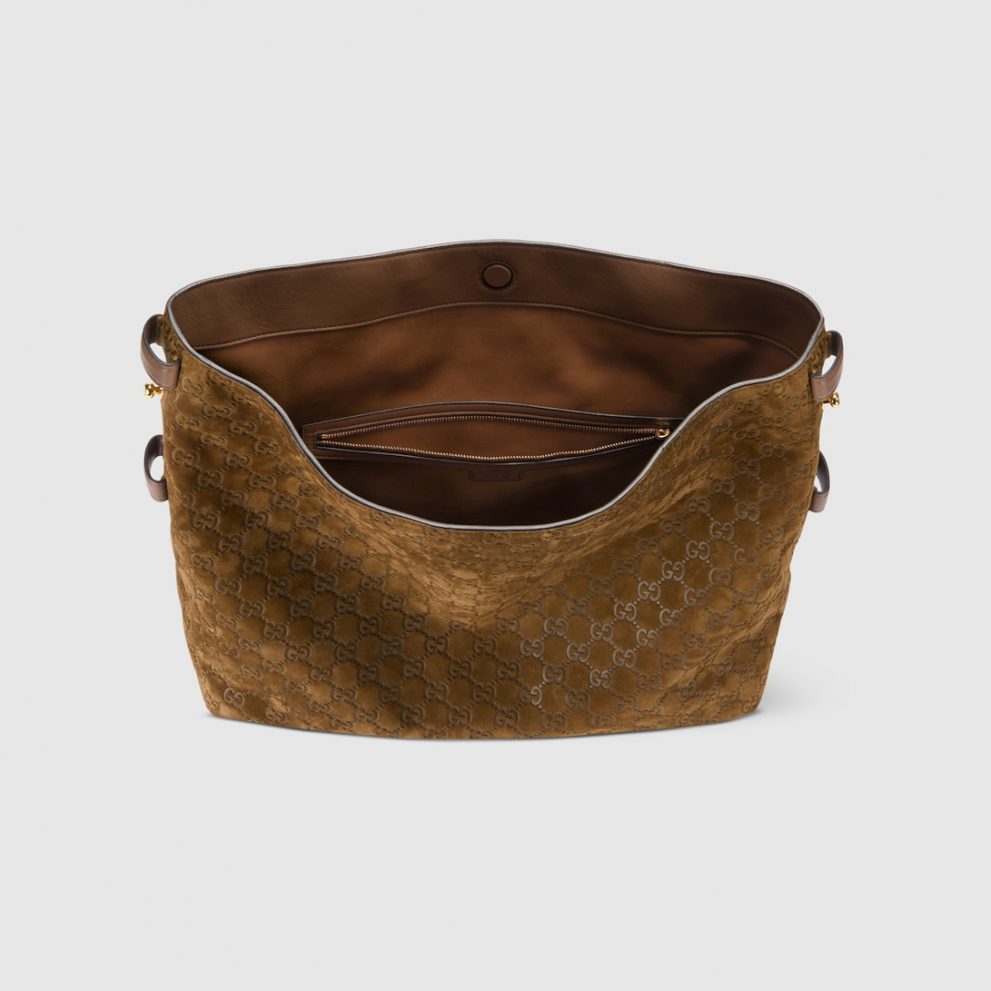 Sac Cabas 'Beatrix Large' pour Femmes