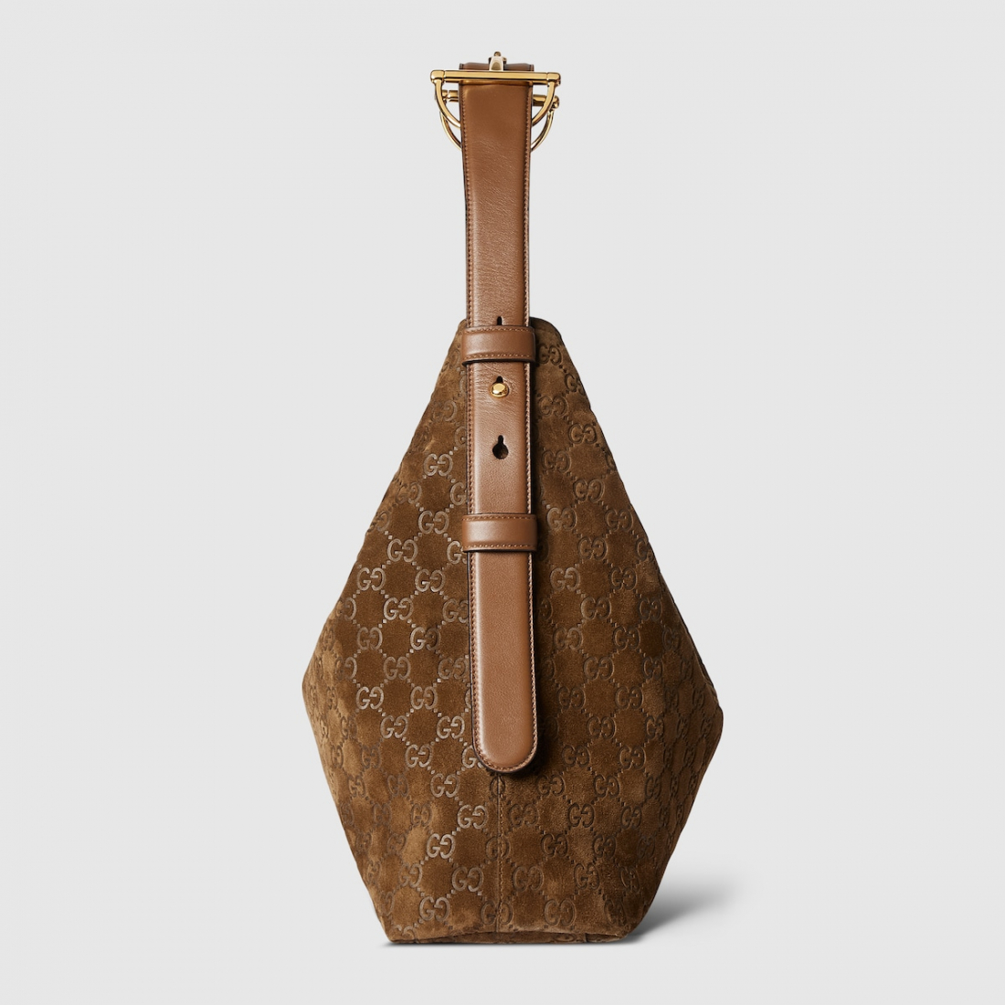 Sac Cabas 'Beatrix Large' pour Femmes