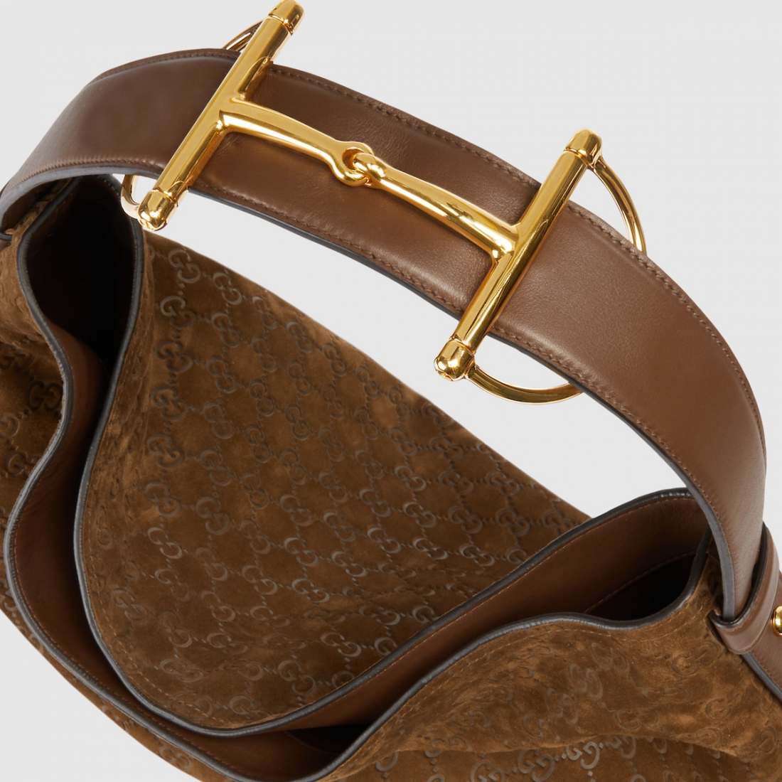 Sac Cabas 'Beatrix Large' pour Femmes