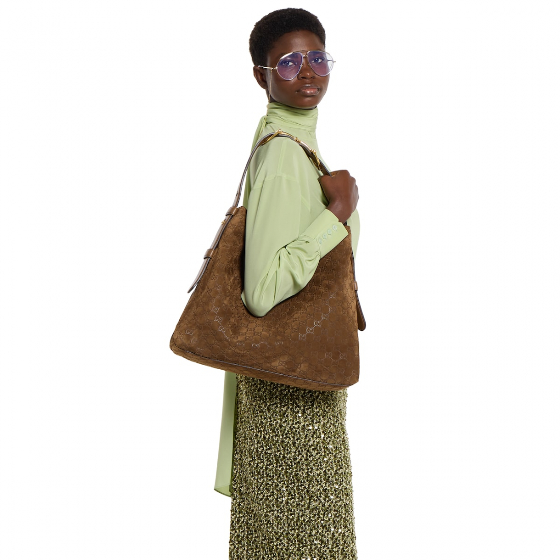 Sac Cabas 'Beatrix Large' pour Femmes