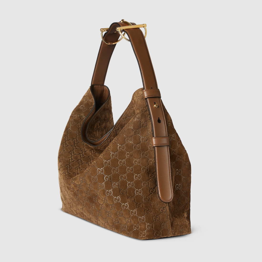 Sac Cabas 'Beatrix Large' pour Femmes