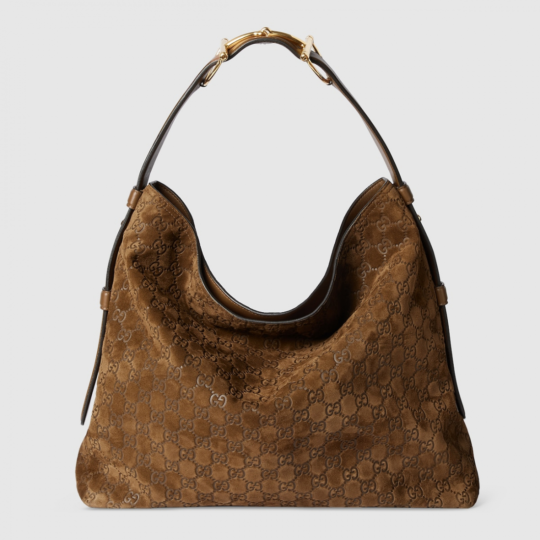 Sac Cabas 'Beatrix Large' pour Femmes