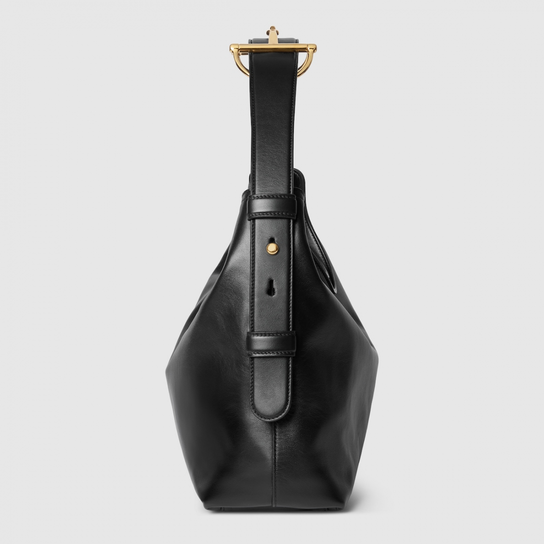 Women's 'Beatrix Medium' Tote Bag