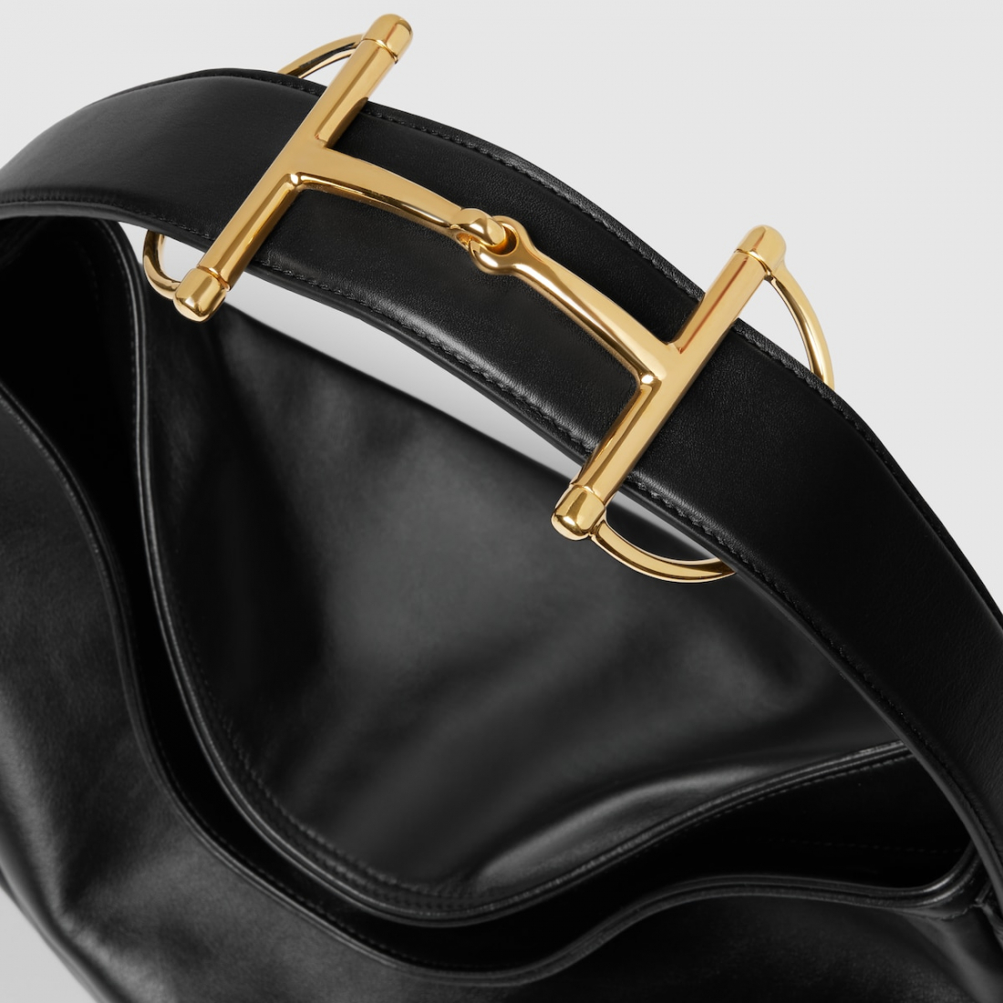 Women's 'Beatrix Medium' Tote Bag