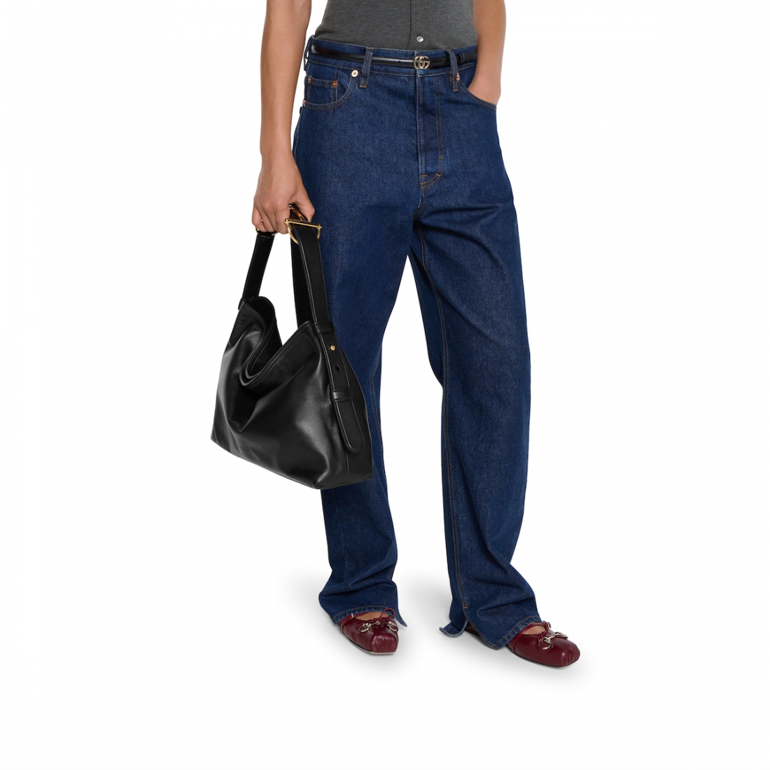 Women's 'Beatrix Medium' Tote Bag