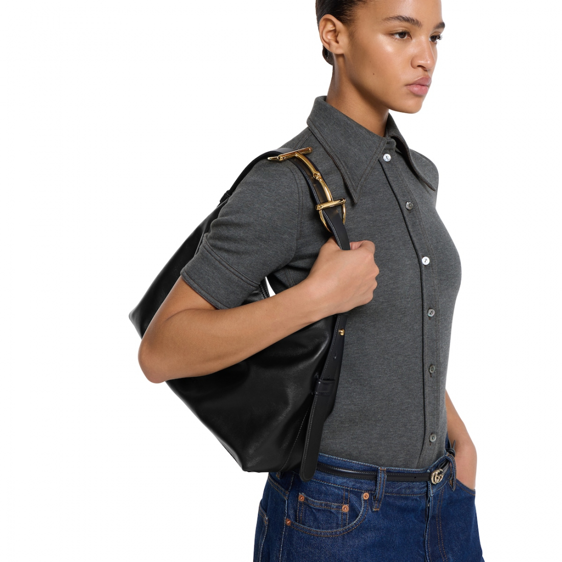 Women's 'Beatrix Medium' Tote Bag