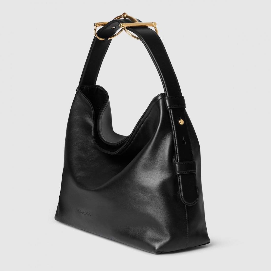 Women's 'Beatrix Medium' Tote Bag
