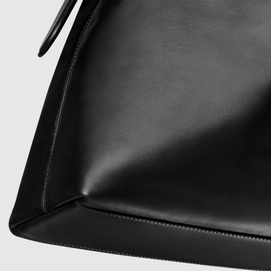 'Beatrix Large' Tote Handtasche für Damen