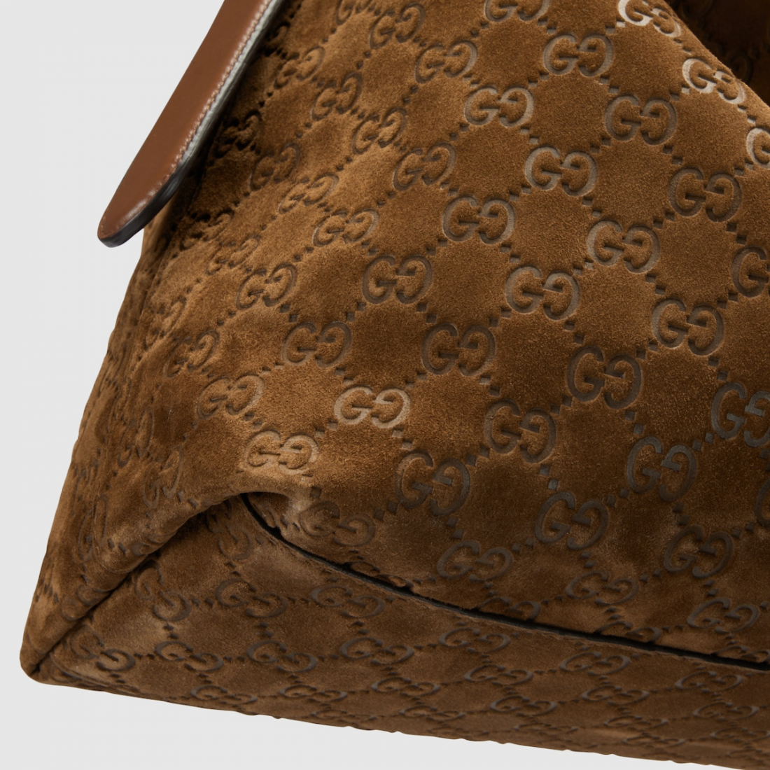 Sac Cabas 'Beatrix Large' pour Femmes