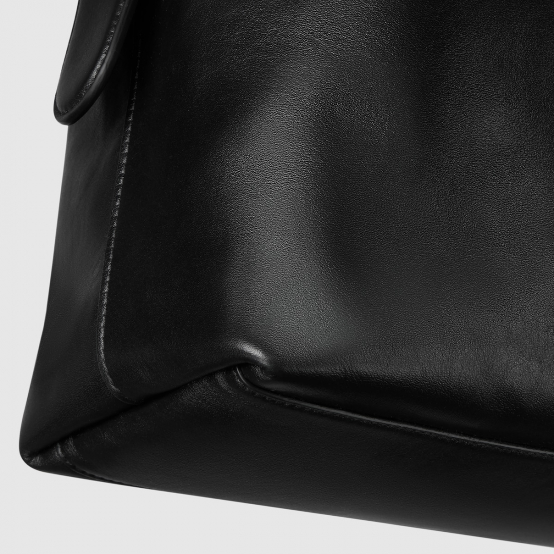 Women's 'Beatrix Medium' Tote Bag