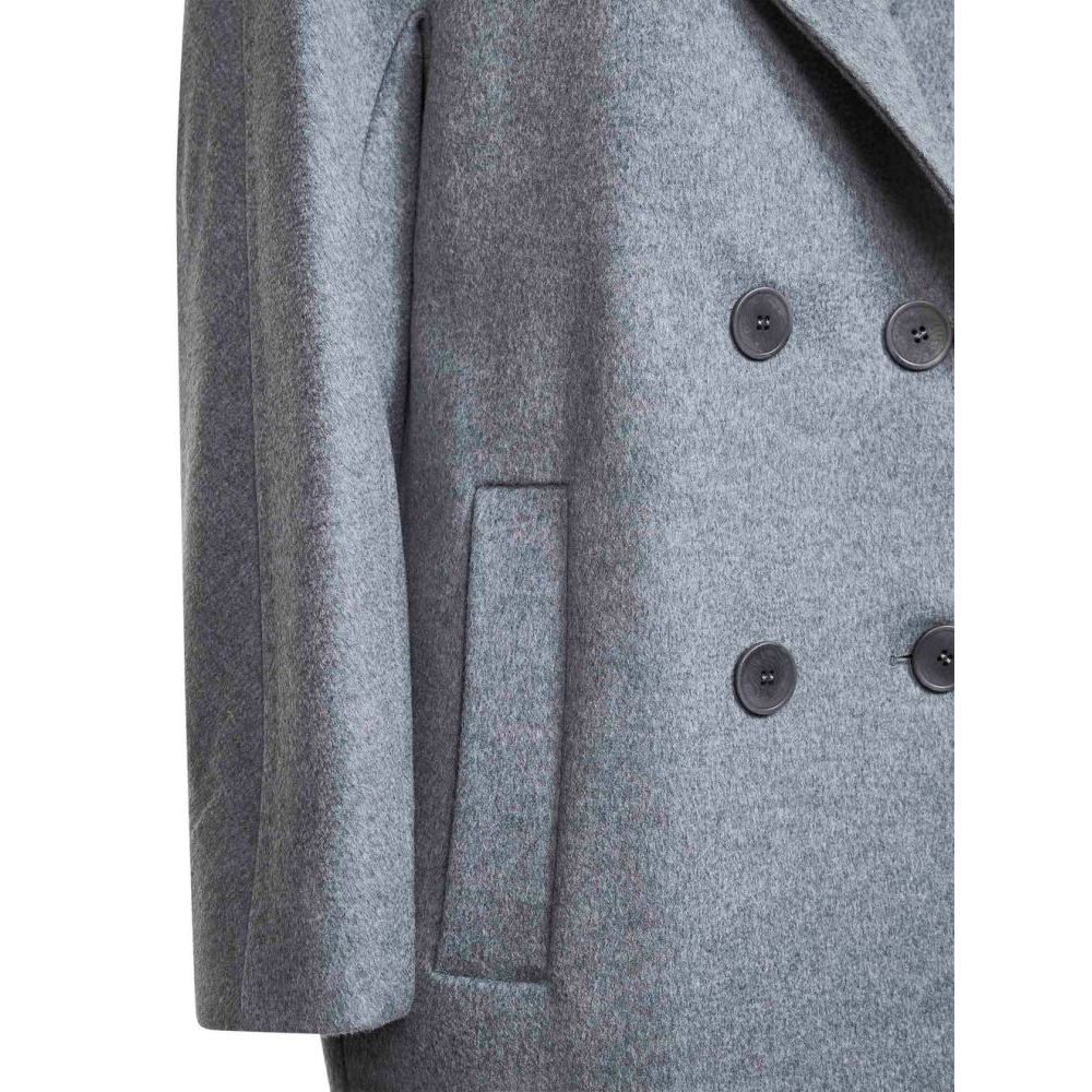 Women's 'Agenda' Coat