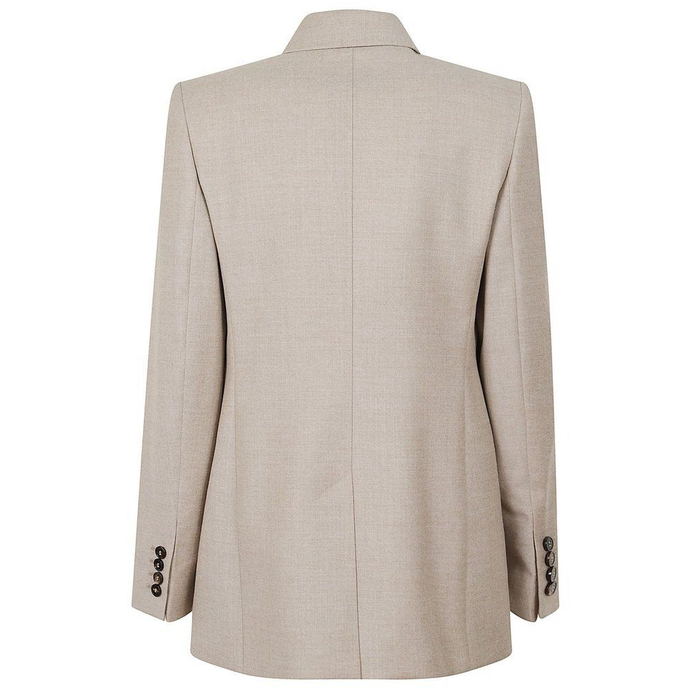 'Bolsena' Klassischer Blazer für Damen