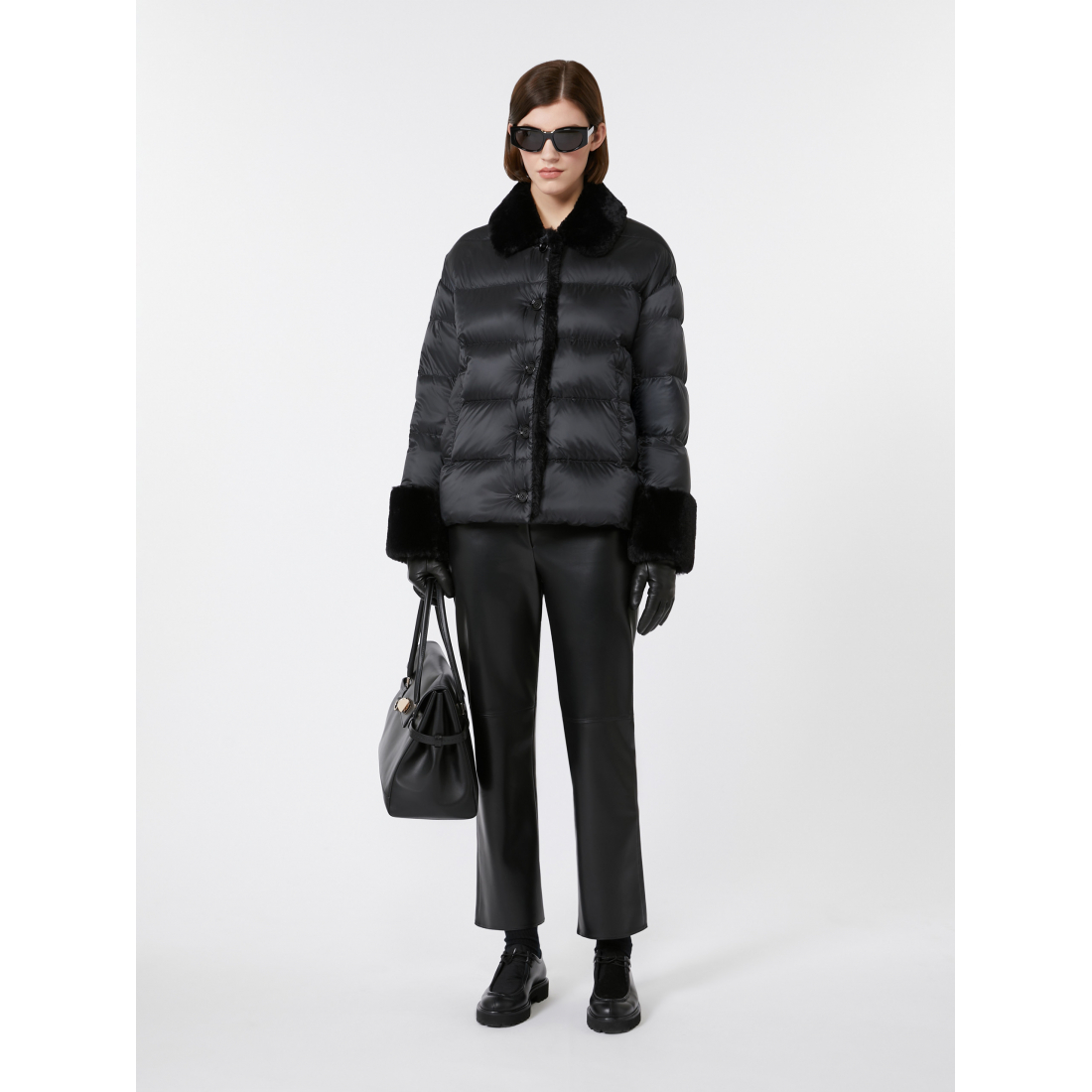 Women's 'Sublime' Trousers