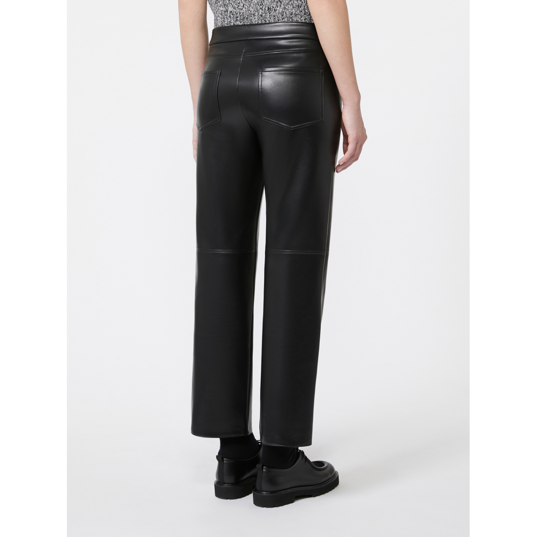 Women's 'Sublime' Trousers