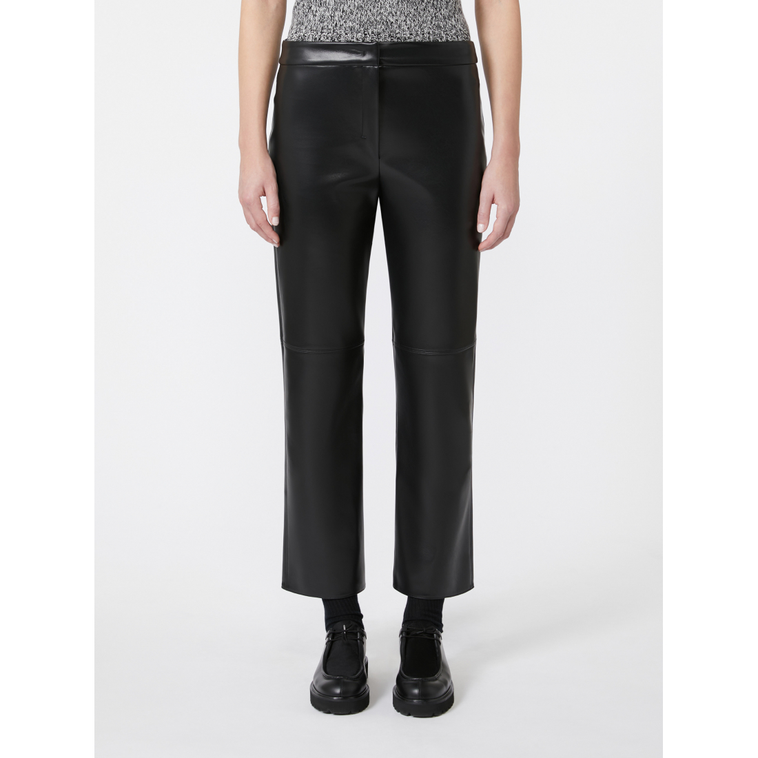 Women's 'Sublime' Trousers