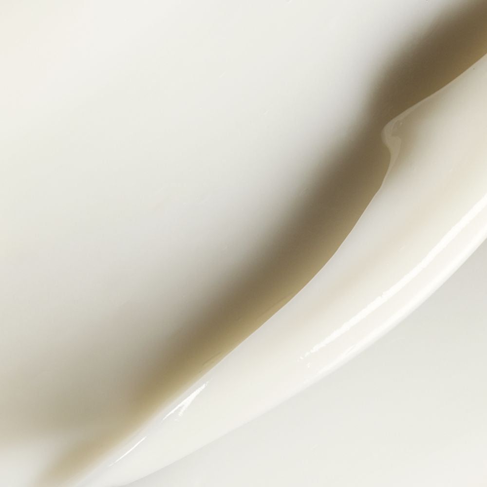 Crème visage 'Suprême Absolu Jeunesse' - 50 ml