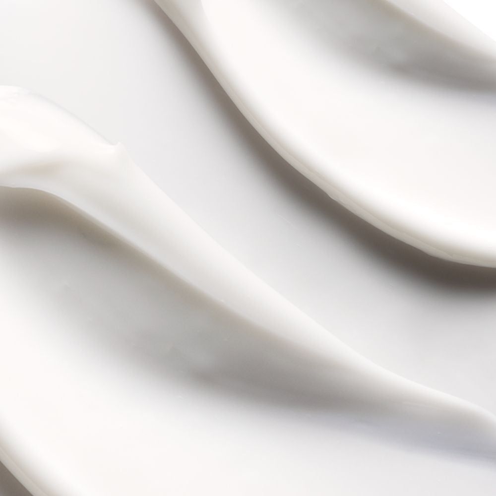 Crème visage 'Suprême Absolu Jeunesse Rich' - 50 ml