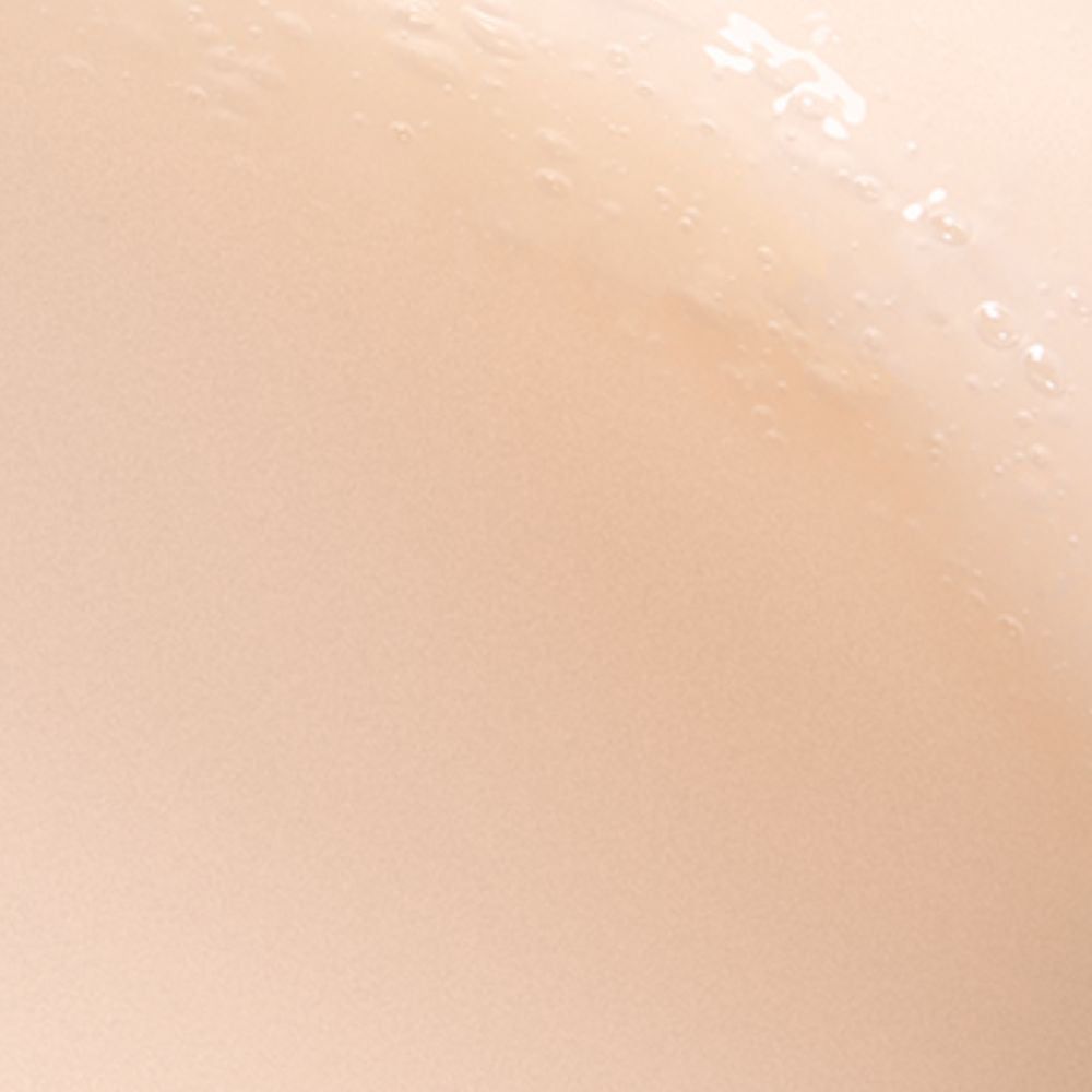 Nettoyant Visage 'Suprême Absolu Jeunesse' - 150 ml