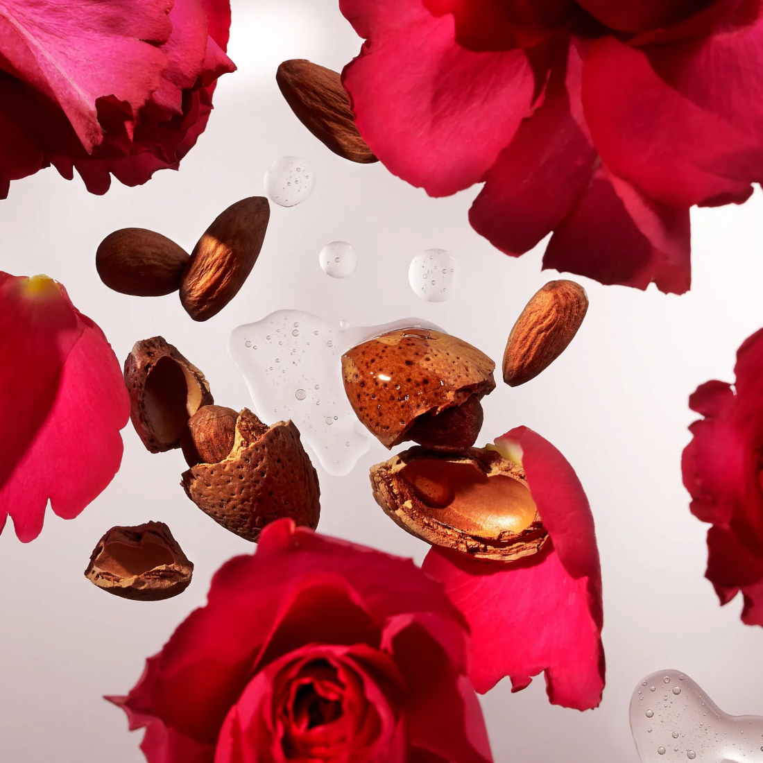 'The Ritual Of Ayurveda M' Geschenk-Set - 4 Stücke