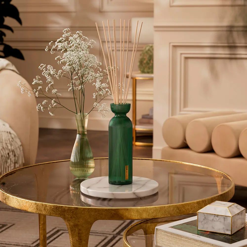 Stick de parfum 'The Ritual Of Jing' - 250 ml