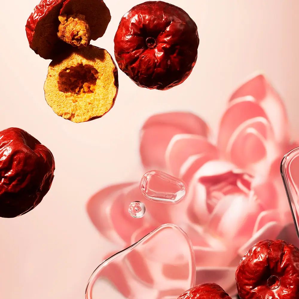 Stick de parfum 'The Ritual Of Jing' - 250 ml