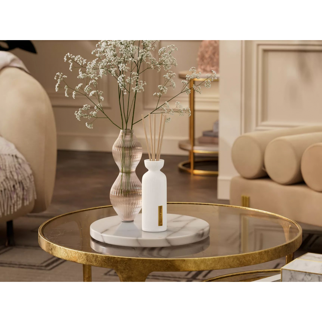 Stick de parfum 'The Ritual Of Sakura' - 70 ml