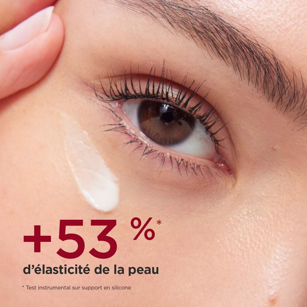 'Total Eye Lift' Augencreme - 15 ml