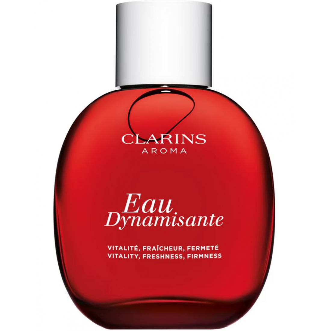 'Eau Dynamisante' Pflegewasser - 100 ml