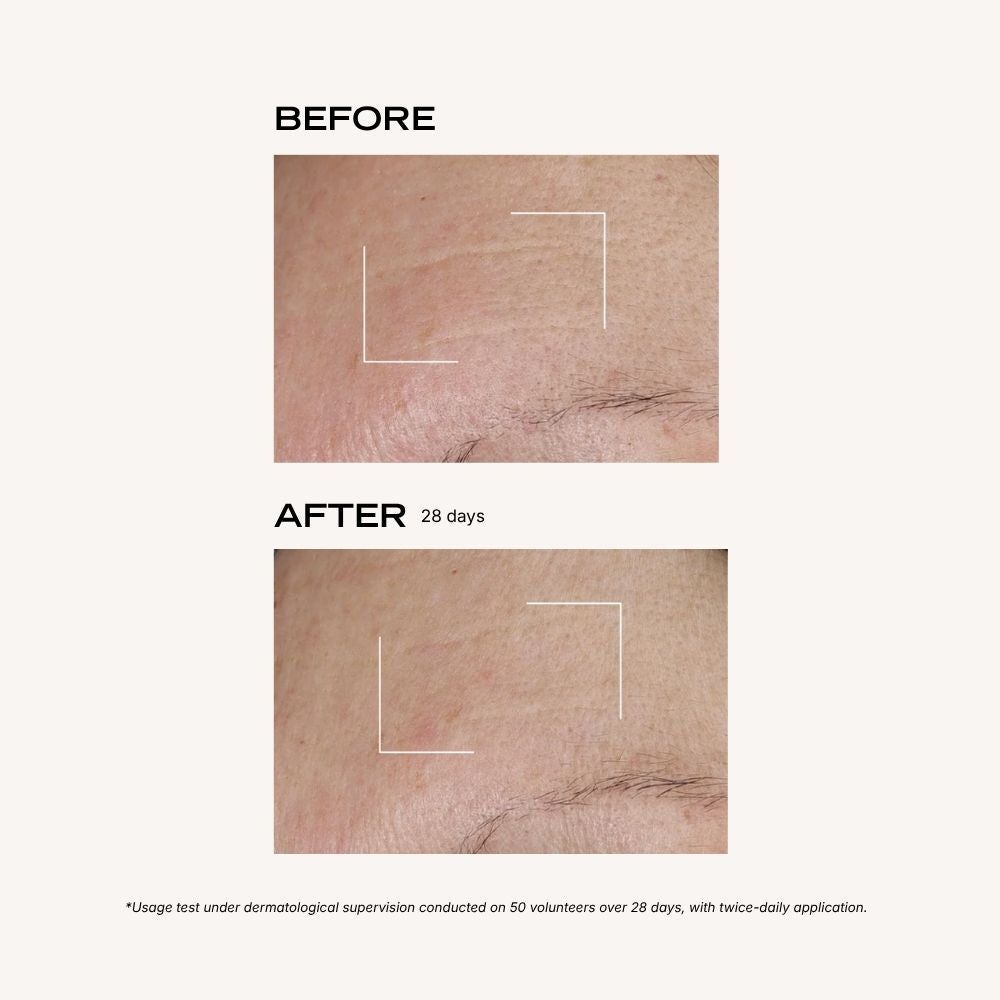 Crème visage 'Suprême Absolu Jeunesse' - 50 ml