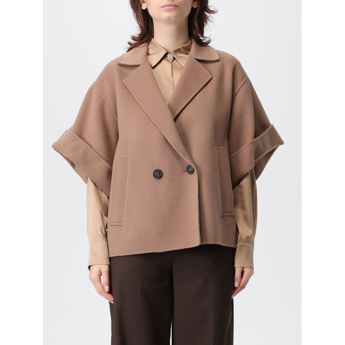 Caban 'Pera' pour Femmes