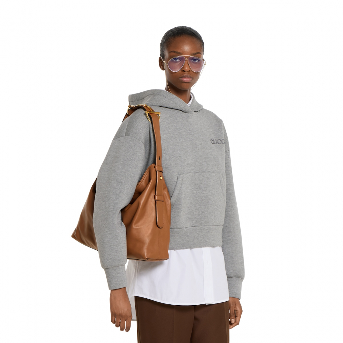 Sac Cabas 'Beatrix large' pour Femmes