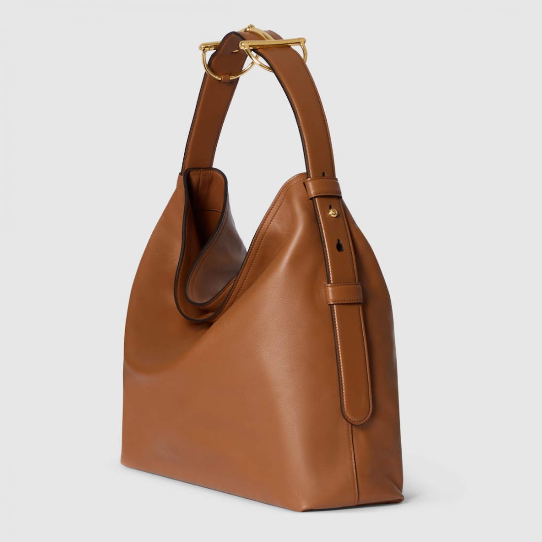 Sac Cabas 'Beatrix large' pour Femmes