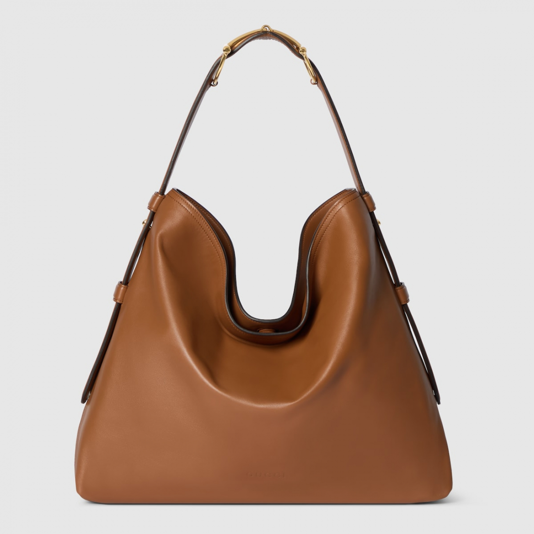 Sac Cabas 'Beatrix large' pour Femmes