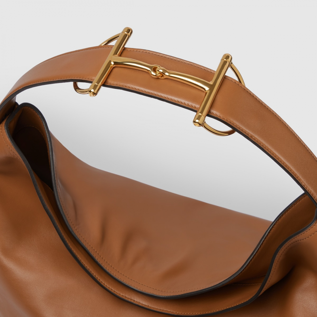 Sac Cabas 'Beatrix large' pour Femmes