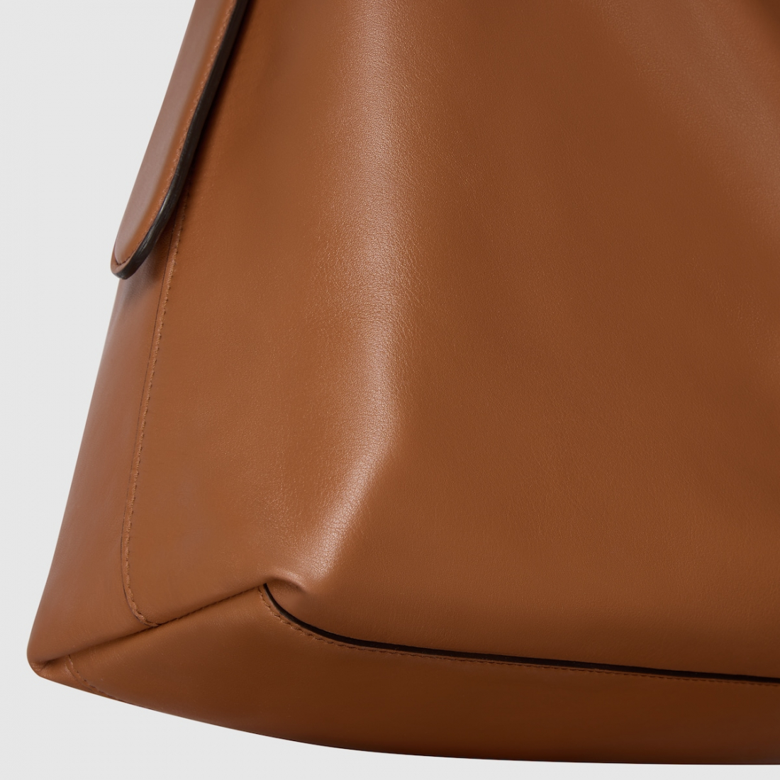 Sac Cabas 'Beatrix large' pour Femmes