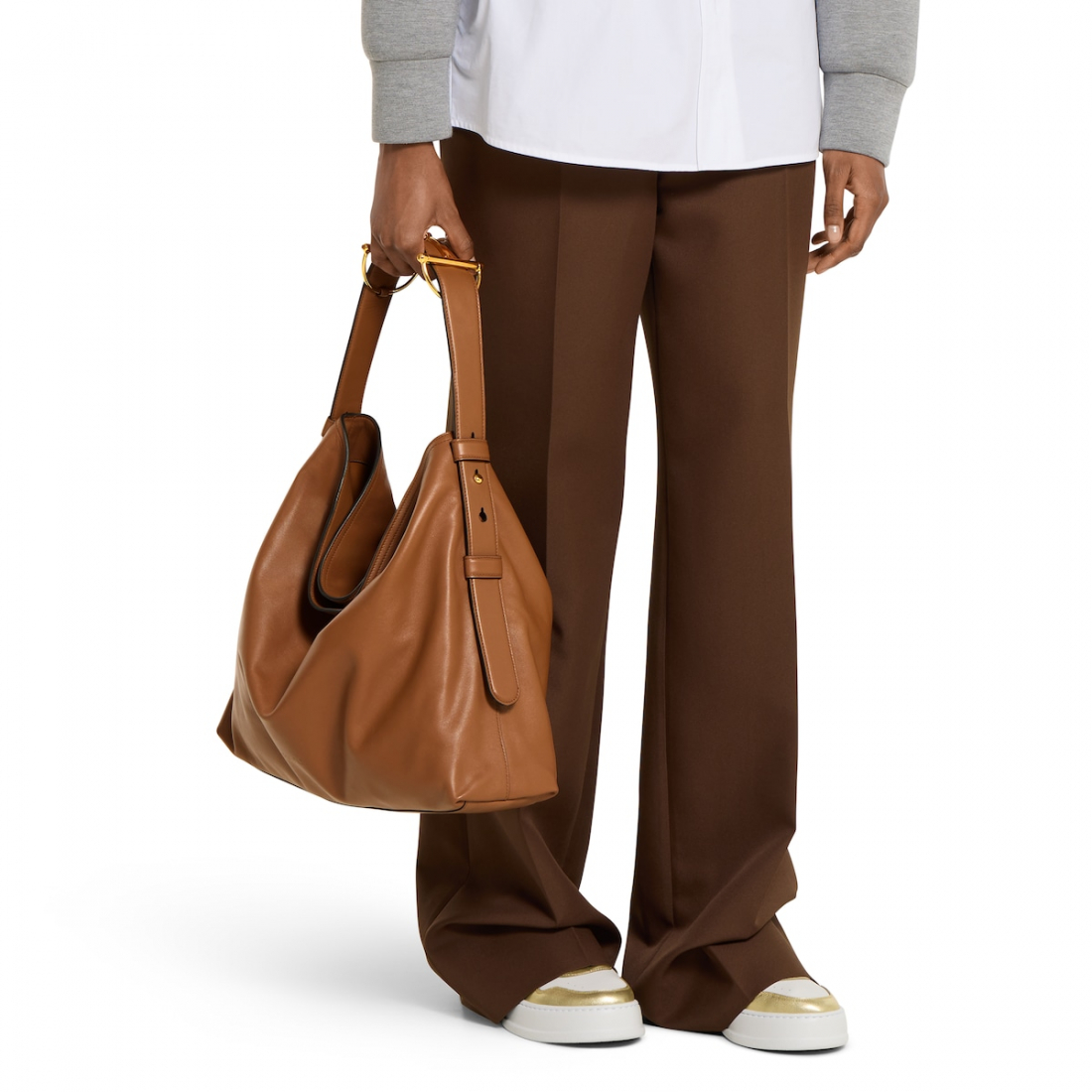 Sac Cabas 'Beatrix large' pour Femmes