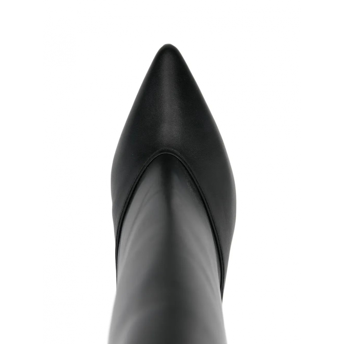 Women's 'Tourni' High Heeled Boots