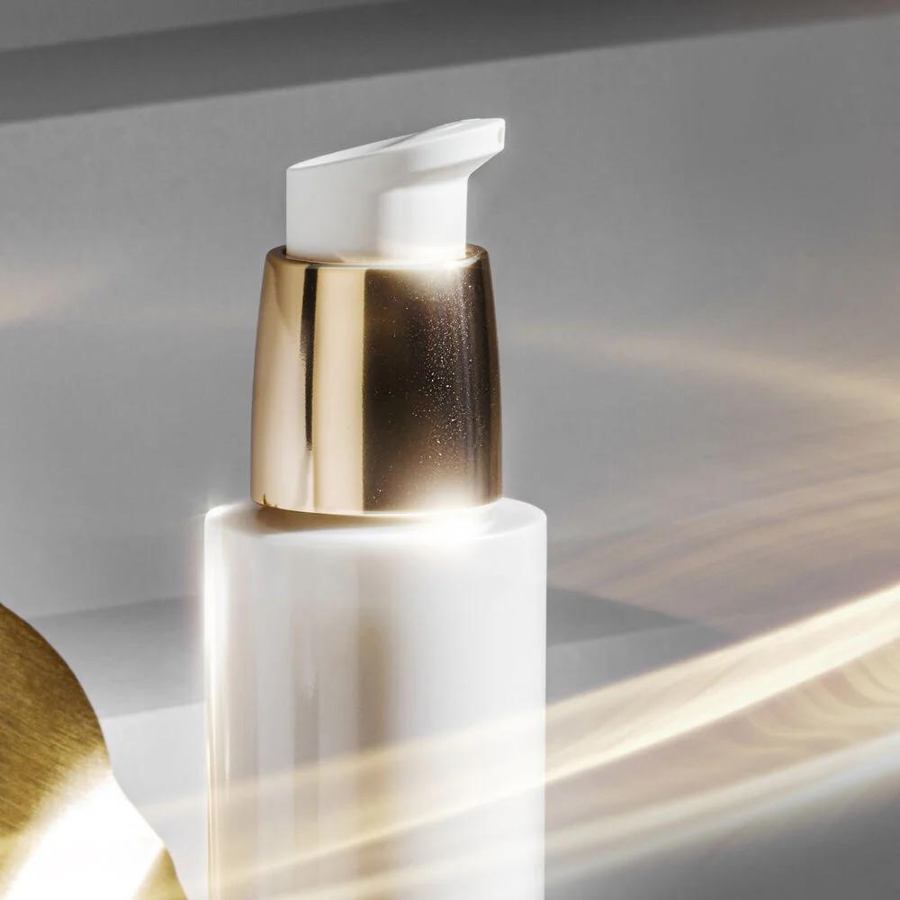 Lotion anti-âge 'Sisleÿa Essential Skin Care' - 150 ml