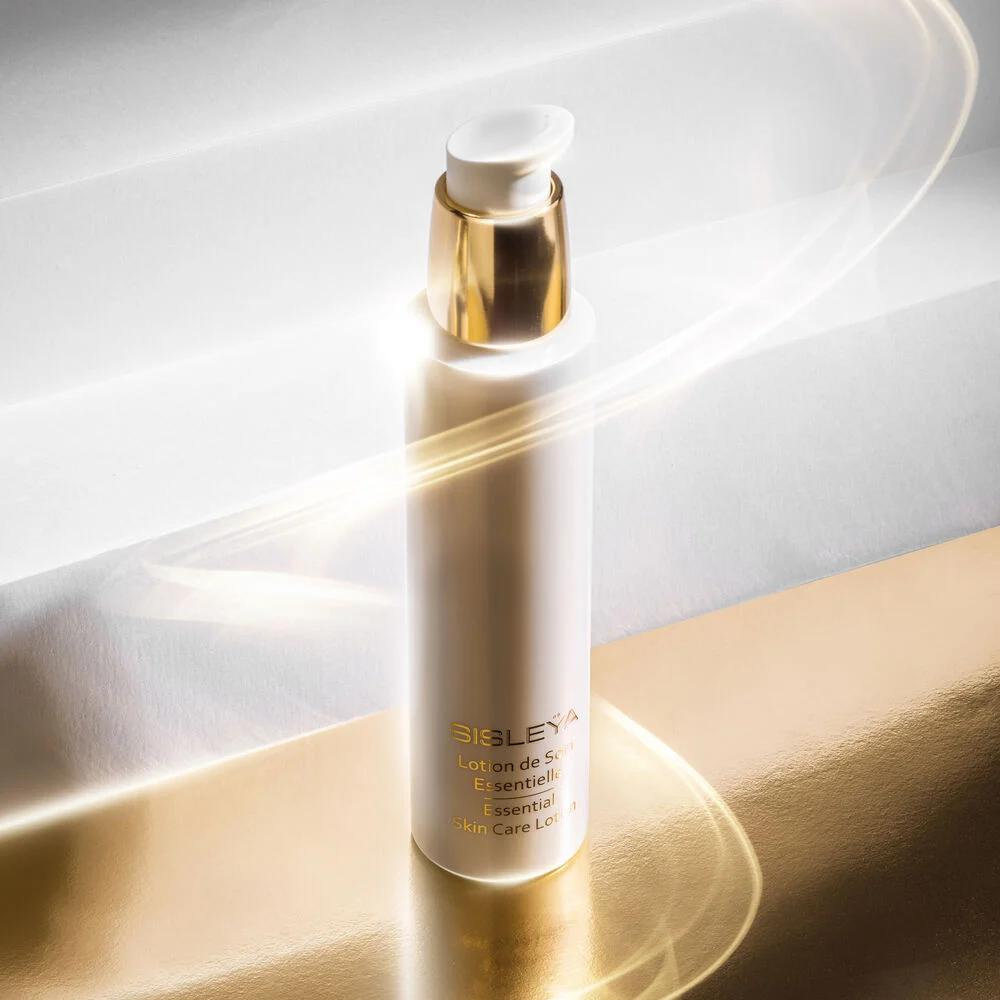 Lotion anti-âge 'Sisleÿa Essential Skin Care' - 150 ml