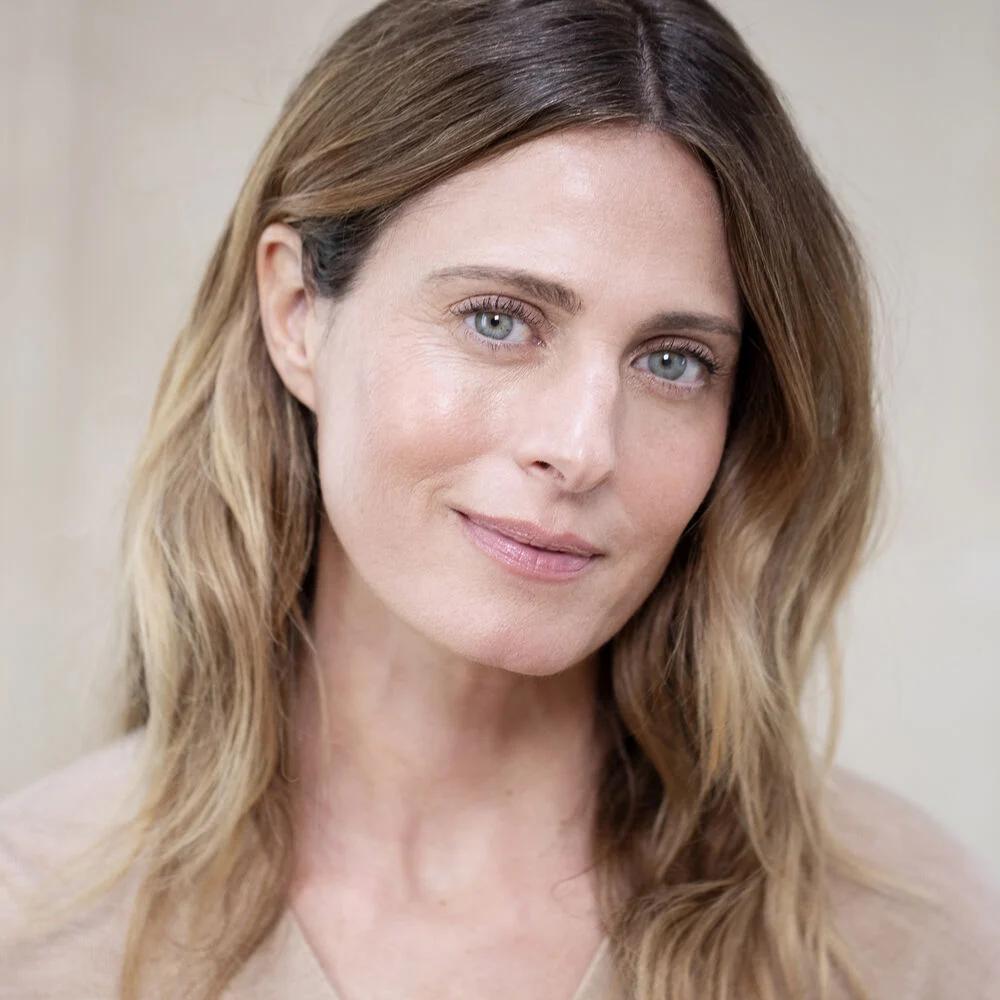 Lotion anti-âge 'Sisleÿa Essential Skin Care' - 150 ml