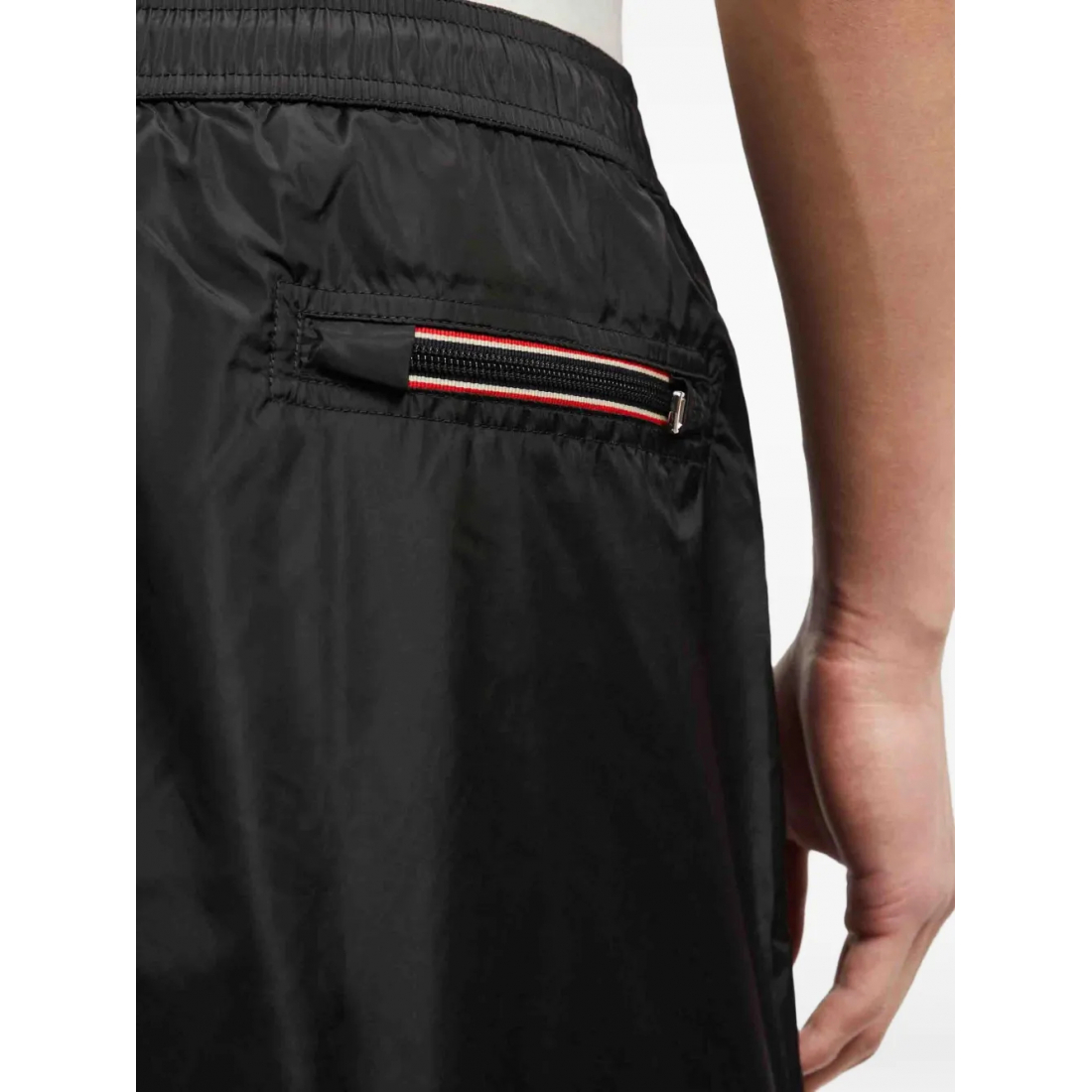 Short de bain 'Appliqué' pour Hommes