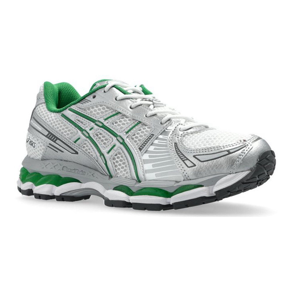 Sneakers 'Gel-Kayano 12.1 Lace-Up' pour Hommes