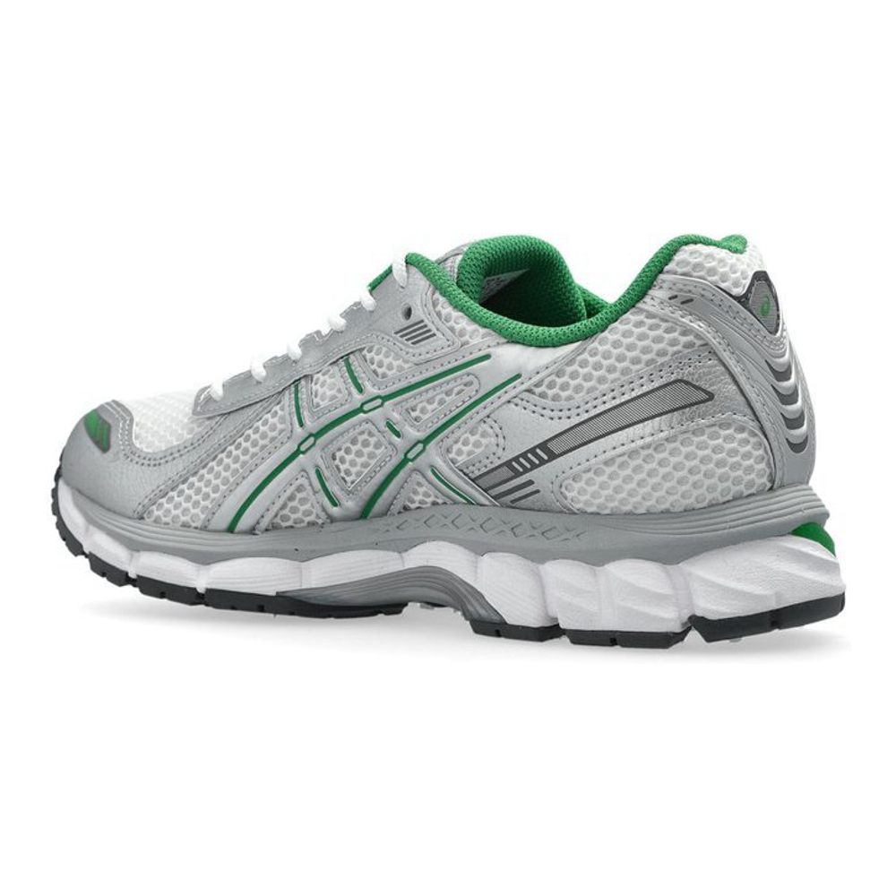 Sneakers 'Gel-Kayano 12.1 Lace-Up' pour Hommes