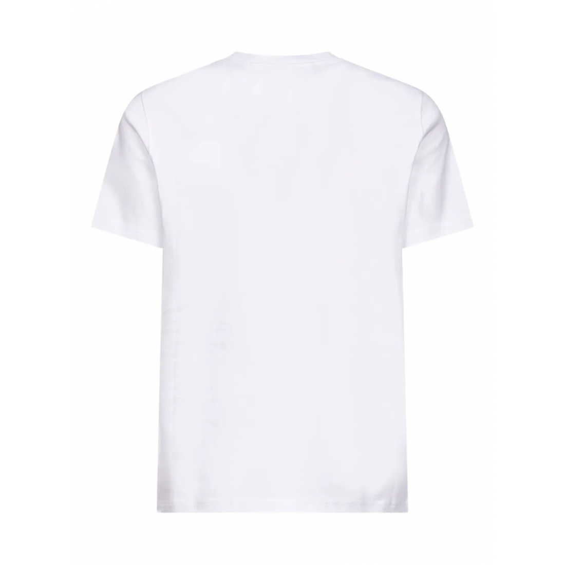 Men's 'Logo' T-Shirt